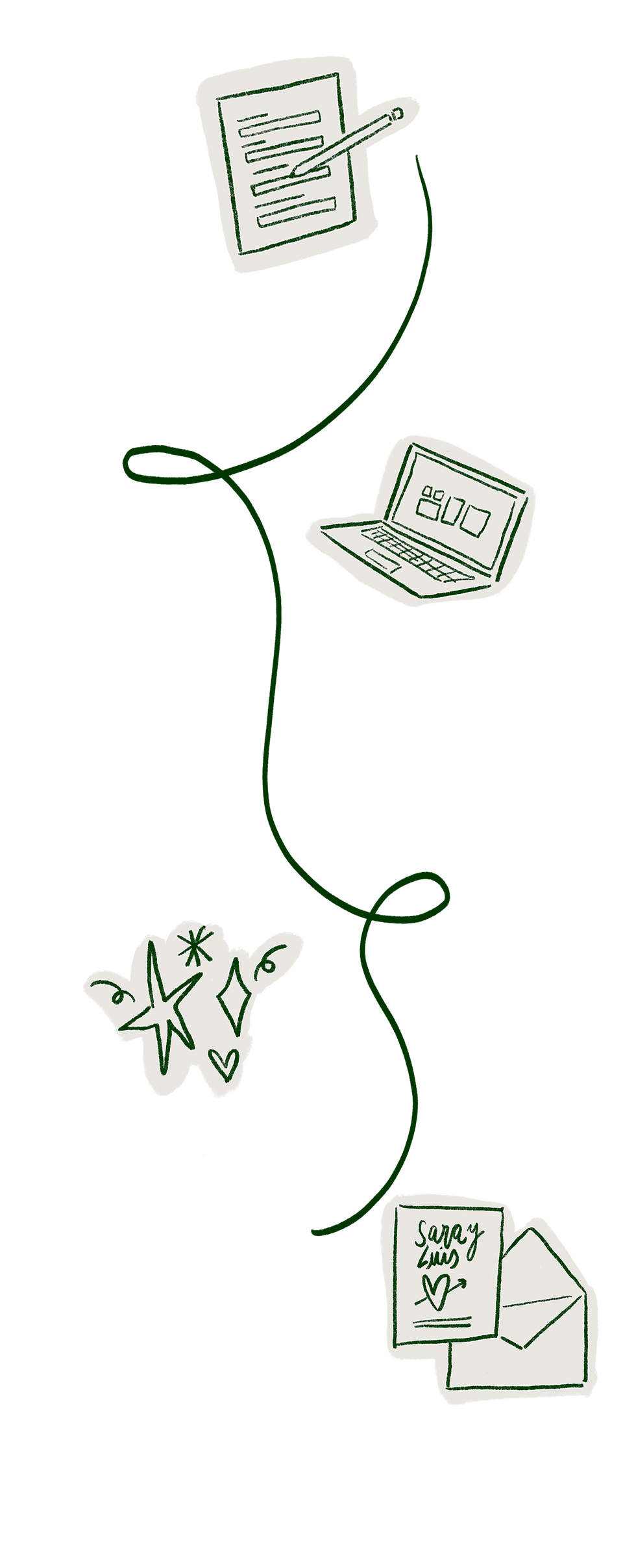 timeline_vertical (1).png