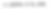 LPDTB_linea_edited.png