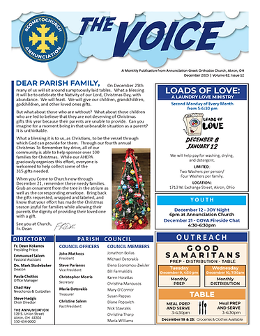 December Voice 2025 COVER.png