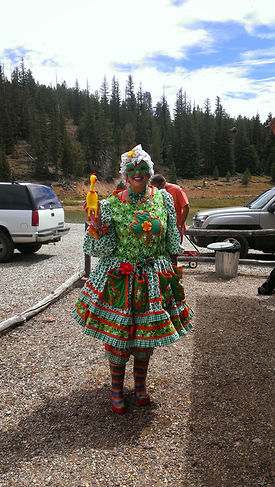 IMAG0044.jpg