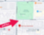 parking location for outreach