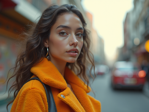 Elevate Your Modeling Game with GlamourVault Strategies