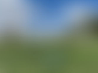 The Teton HxD Hybrid Driver Review