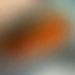 Veganer Osterbrunch, veganer Hüttenkäse