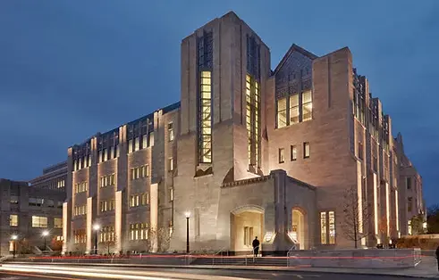 kelley-school-of-business-indiana-university.webp