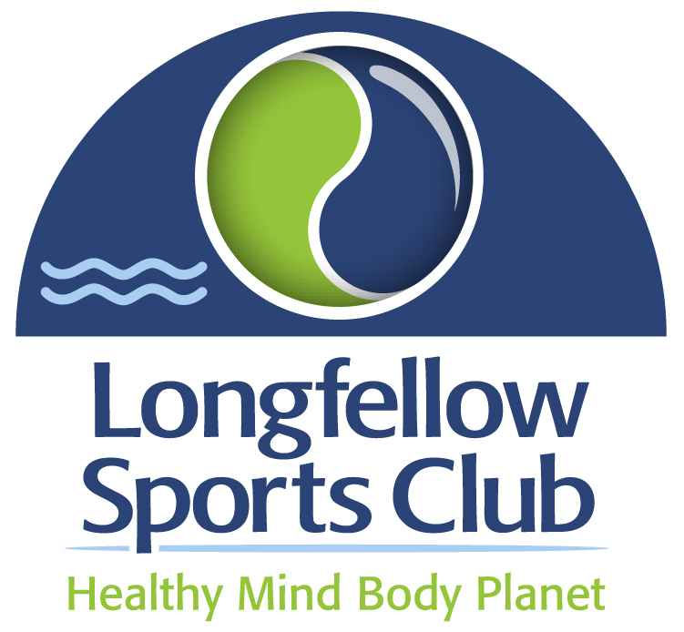 One Month at Longfellow!