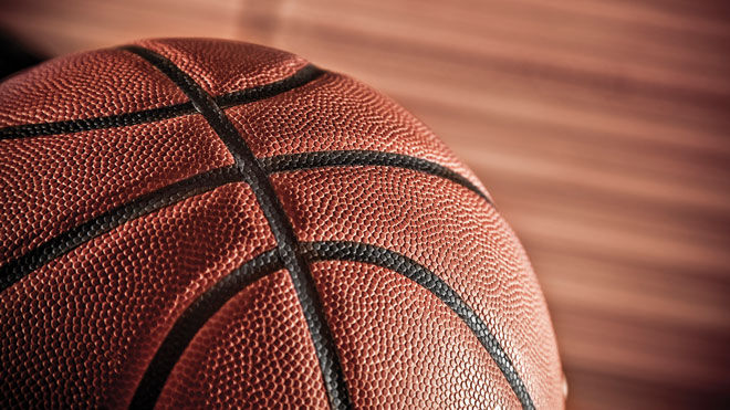 Sudbury Basketball Registration