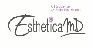 logo.gif