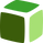 logo.png