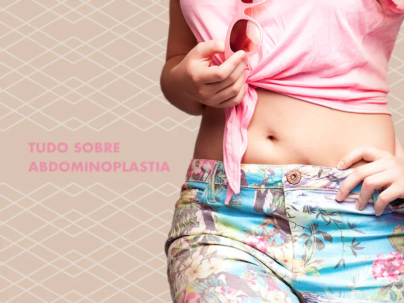 Abdominoplastia.webp