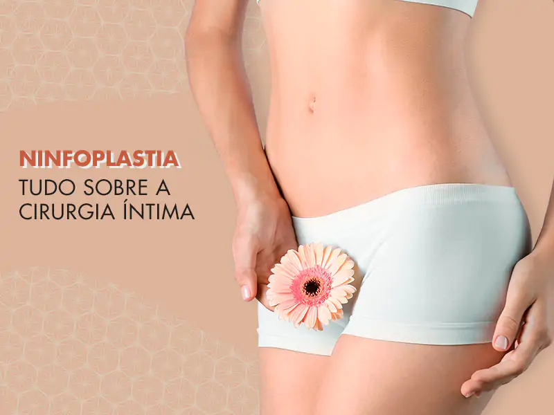 Ninfoplastia.webp