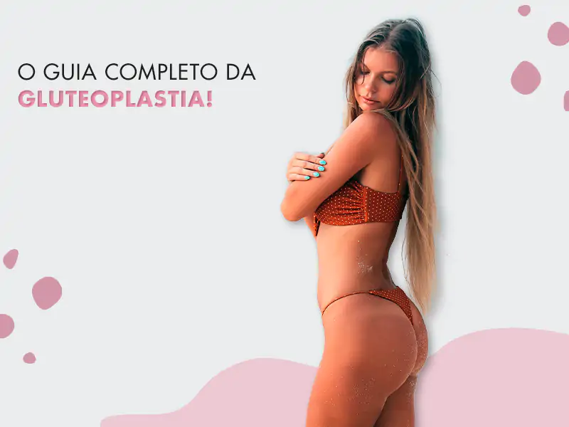Gluteoplastia.webp