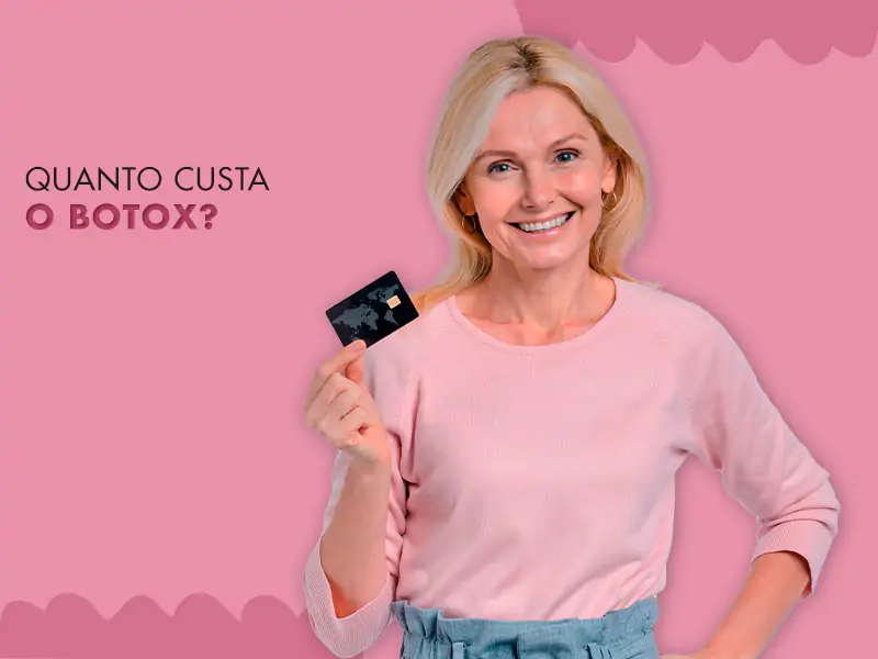 Botox.webp