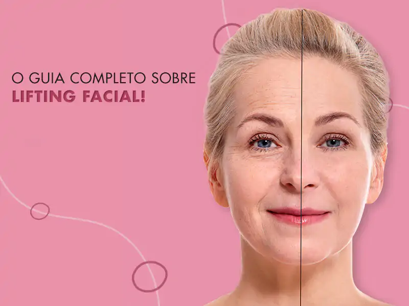 Lifting facial.webp
