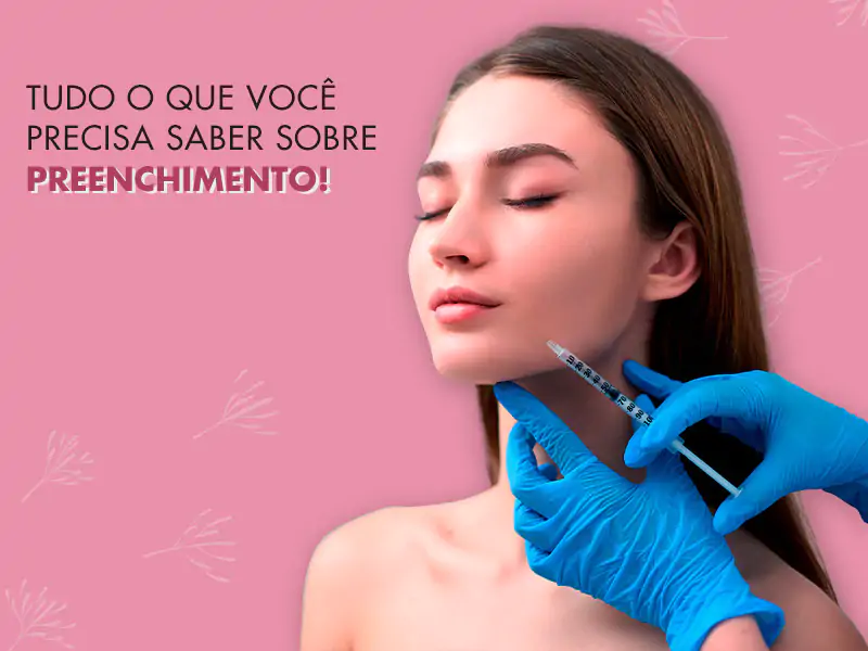 Preenchimento Facial (Botox).webp
