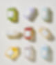 ESSENTIAL_LAUNCH_STORIES_01_B edit.jpg