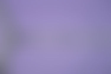 NEW Colour Editions 2024/2025- Yonex Astrox Nextage & Yonex Nanoflare Nextage Badminton Rackets Review!