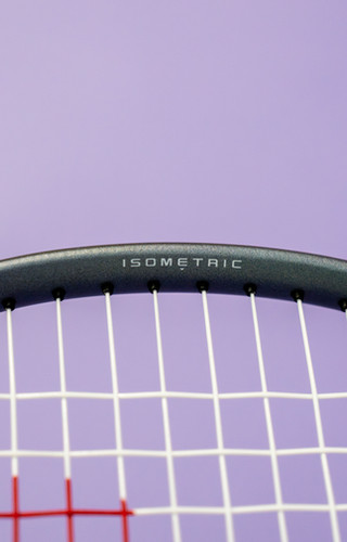 Yonex EZONE 98 (2025) Racquet | Tennis Warehouse YONEX Yonex EZONE 98 (2025) Racquet | Tennis Warehouse YONEX