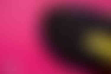 Yonex Subaxia GT badminton shoe