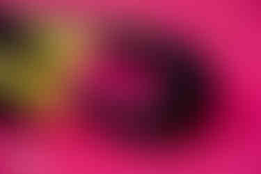 Yonex Subaxia GT badminton shoe