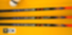 Yonex Astrox 77 Pro, Tour and Play Badminton Rackets