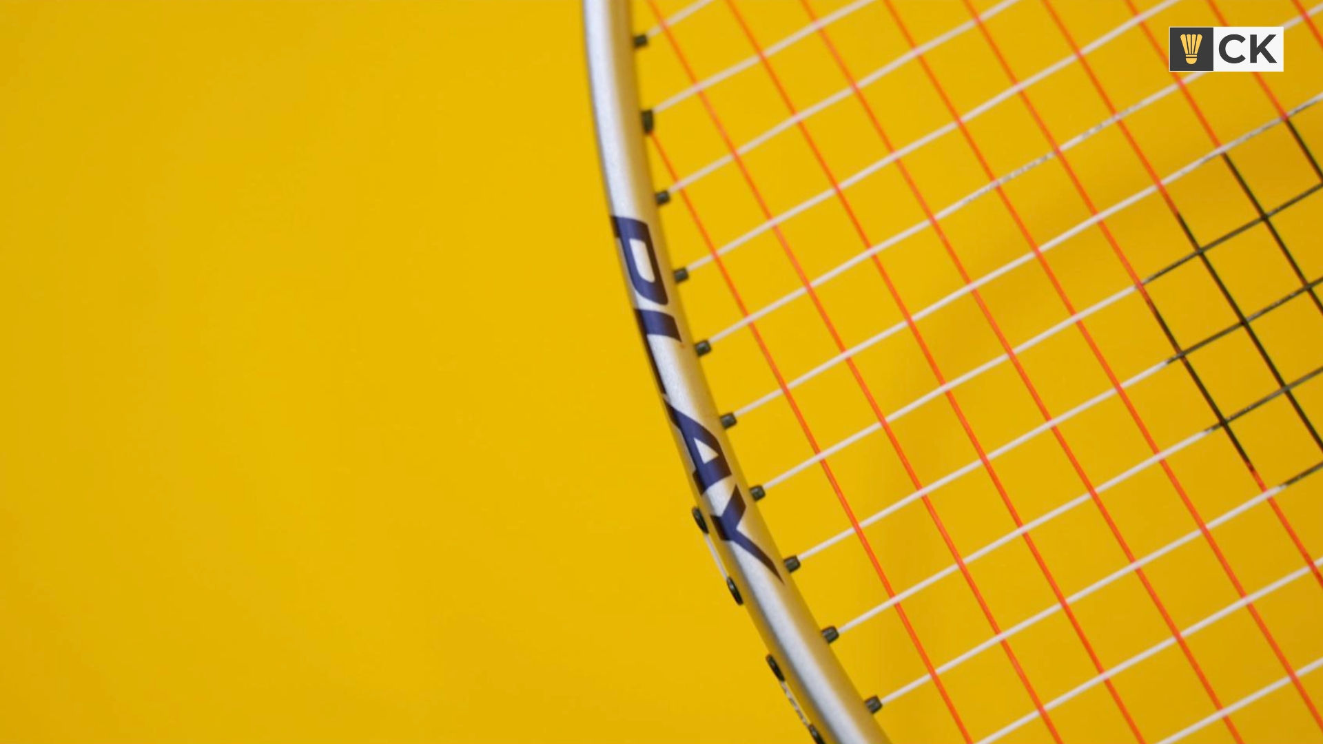 Yonex Nanoflare 700 Play Badminton Racket