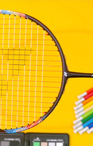 Yonex Nanoflare 700 Pro vs 800 Pro vs 1000Z Review