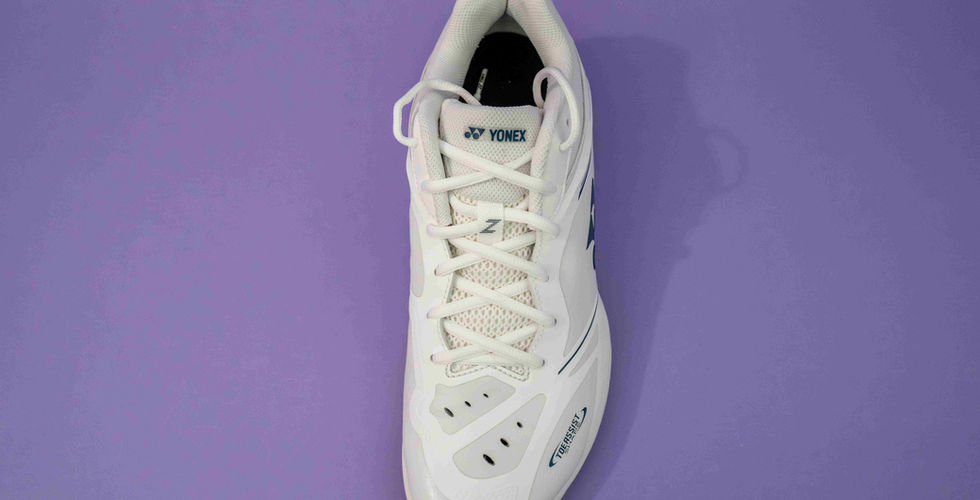 Yonex Power Cushion 65Z badminton shoe