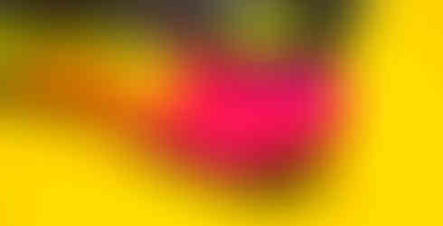 Yonex Subaxia GT badminton shoe