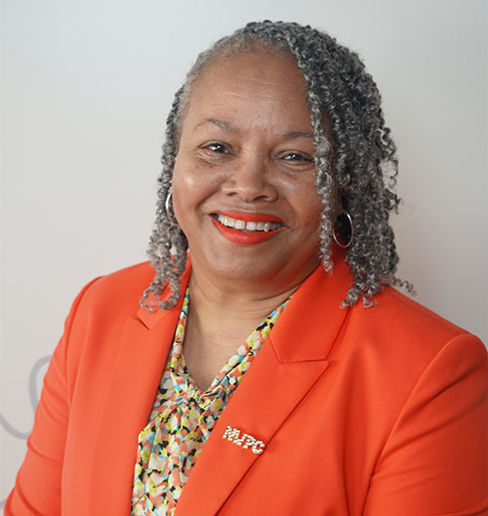 deidre-malone-1 (1).jpg