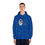 Thumbnail: Men's Line - BAWwPs Hoodie - Colored 
