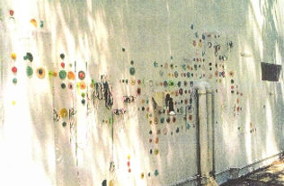 1. installation view.JPG