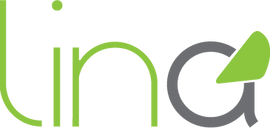 logo-lina-acoustique (1).png