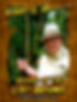 dads indiana poster.jpg