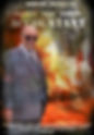 1. The Accountant.jpg