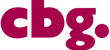 CBG