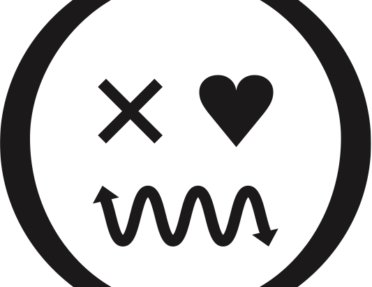 Book Review of David Bollier's The Commoner’s Catalog for Changemaking