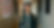 Learning, hallway and portrait of girl at school with backpack for lesson, studying or kno