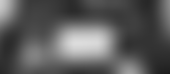 Click, Ship, Waste – The Sustainability Myth on Vinted