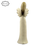 Thumbnail: Angel Ornament