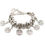 Thumbnail: Coin Anklet