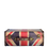 Thumbnail: Union Jack Suitcase -Medium