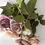 Thumbnail: Artificial Silk Roses