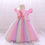 Thumbnail: Kids Dress
