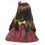 Thumbnail: Life-like Silicone Doll