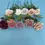 Thumbnail: Artificial Silk Roses