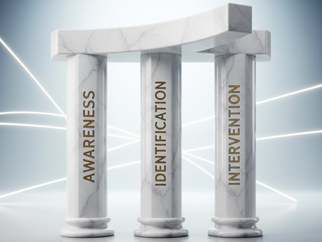 Beyond the Checkbox: Why PoSH is a Strategic Boardroom Priority, Not an HR Chore