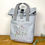 Miniaturbild: DELICATE  FLOWERS Rucksack