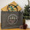 Miniaturbild: CHRISTMAS TREE - Markttasche
