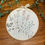 Miniaturbild: WILDBLUMEN Stickrahmen